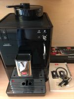 Melita Caffeo Varianza Kaffeevollautomat F55/0-102 Baden-Württemberg - Heidelberg Vorschau