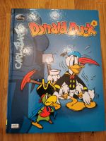 Donald Duck 1 Comic, gebunden Nordrhein-Westfalen - Lotte Vorschau