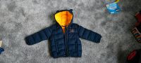 Übergangsjacke, NEU s.Oliver Gr. 86 Nordrhein-Westfalen - Lohmar Vorschau