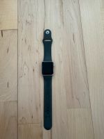 Apple iWatch 1. Generation. Baden-Württemberg - Mosbach Vorschau