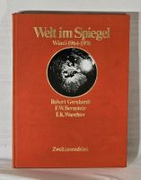 Welt im Spiegel 1964-1976 Schleswig-Holstein - Glückstadt Vorschau