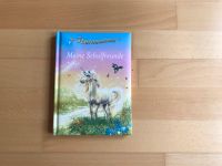 Freundebuch Sternenschweif Schleswig-Holstein - Großhansdorf Vorschau