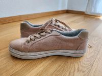 SCHUHE ESPRIT Baden-Württemberg - Böblingen Vorschau