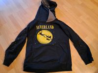 Disney Peter Pan Hoodie EMP XXL Kreis Pinneberg - Pinneberg Vorschau