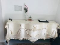 Wohnzimmer Sideboard Bayern - Kösching Vorschau