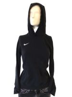 Nike -Kapuzenpulli - Hoodie mit Kapuze-Gr.XL (158-170)-schön München - Milbertshofen - Am Hart Vorschau