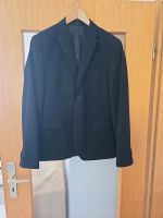 H&M Blazer / Regular Fit / Eur 46 Häfen - Bremerhaven Vorschau