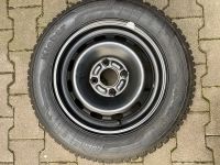 14 Zoll Ford Fiesta 5,5Jx14 ET37,5 4x108 175/65 R14 Notrad Rad Rheinland-Pfalz - Klein-Winternheim Vorschau