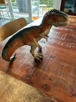 Schleich Tyrannosaurus Rex Rheinland-Pfalz - Koblenz Vorschau