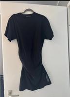 T-Shirt Kleid Berlin - Treptow Vorschau