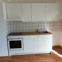 IKEA Küche mit Elektrogeräte Bayern - Freising Vorschau