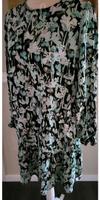 Vero Moda Kleid  Gr.L  /42 Niedersachsen - Melle Vorschau