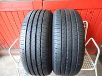 2x Sommerreifen 225 55 R17 97W Pirelli 6mm Dot 2018 Dortmund - Innenstadt-Nord Vorschau