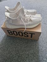 Adidas Yeezy Boost 350 V2 Bone Rostock - Lichtenhagen Vorschau