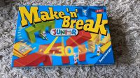 Ravensburger, Make'n'Break Junior, wie neu Rheinland-Pfalz - Weilerbach Vorschau