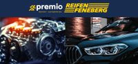 Kfz Mechatroniker / Mechaniker (m/w/d) Bayern - Kempten Vorschau