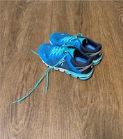 On Cloudflow Sportschuhe Baden-Württemberg - Talheim Neckar Vorschau