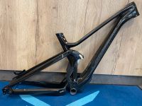 Lapierre MTB Fully Carbon Rahmen Zesty AM CF 8.9 RH 43cm neu Sachsen - Neukirchen-Adorf Vorschau