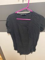 Vero moda Damen Hemd München - Sendling-Westpark Vorschau