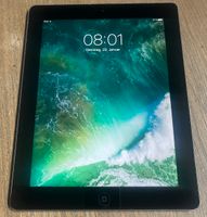 iPad 4. Generation 16GB A1458 Wi-Fi Bochum - Bochum-Wattenscheid Vorschau