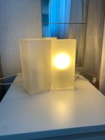 Ikea Tischlampe Grönö Baden-Württemberg - Sindelfingen Vorschau