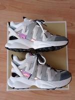 Michael Kors Sneaker 37 Sachsen - Aue Vorschau