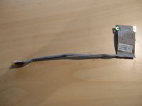 Inverter Anschluss Adapter Kabel Cable Asus Z53J Z5325JC Vahr - Neue Vahr Nord Vorschau