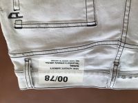 Diesel Jeans Weiß Modell D Strukt W28 L32 Lindenthal - Köln Lövenich Vorschau