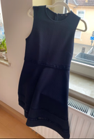 Wunderschönes Sisley Kleid, Größe S Bayern - Memmingen Vorschau