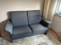 Sofa 2,5 Sitzer Hessen - Darmstadt Vorschau