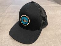 Rip Curl Surfer Cap Travel Beach Wellenreiten Strand Surf Sommer Rheinland-Pfalz - Kastellaun Vorschau