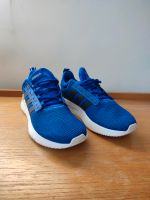 Adidas Racer TR21 Neuhausen-Nymphenburg - Neuhausen Vorschau