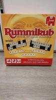 Rummikub Wort Nordrhein-Westfalen - Hürth Vorschau