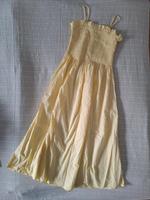 H&M Kleid gelb M Nordrhein-Westfalen - Burscheid Vorschau