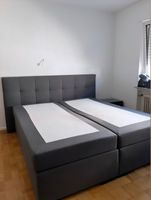 Boxspringbett Rheinland-Pfalz - Konz Vorschau