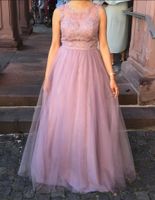 Rosa / Lila Abiye Abendkleid Baden-Württemberg - Karlsruhe Vorschau