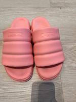 Adidas adiletten pink Rosa 39 Nordrhein-Westfalen - Kleve Vorschau