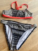 Protest Mädchen Bikini Gr.176 Baden-Württemberg - Dettenhausen Vorschau