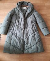 Winterjacke (-mantel) Gr.46, neu Sachsen - Zwickau Vorschau