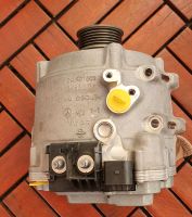 Lichtmaschine Generator-Alternator 4N0 903 028 Q AUDI A5 A6 A7 A8 Nürnberg (Mittelfr) - Oststadt Vorschau