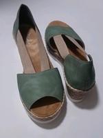 Sandalen Rieker Berlin - Neukölln Vorschau