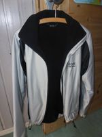 Gore Bike Wear - Windstopper Gr. M Jacke - sehr guter Zustand Kr. Altötting - Altötting Vorschau