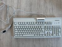 Tastatur mit Kartenlesefunktion neuw. Häfen - Bremerhaven Vorschau