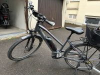 Viktoria E-Bike mit Enviolo automatic Baden-Württemberg - Konstanz Vorschau