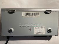 Digital Sat Receiver Easy One SX25 Leipzig - Connewitz Vorschau