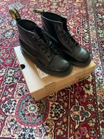 doc martens gr. 39 Essen - Essen-Katernberg Vorschau