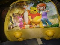 Tigger & Pooh Rucksack für Vorschule/ Kita/ Tigger & Pooh Berlin - Rudow Vorschau