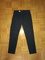 Levi's Hose | Schwarz Hessen - Fulda Vorschau