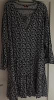 Sommerkleid Grüße 44/46 Esprit Neu Berlin - Reinickendorf Vorschau