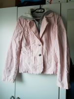 Jacke von edc by Esprit Brandenburg - Sydower Fließ Vorschau